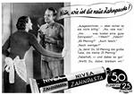 Nivea 1936 41.jpg